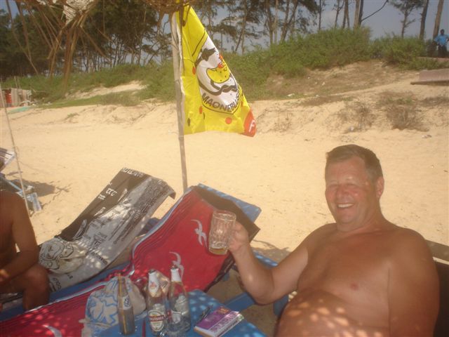 Klik hier voor grotere foto's